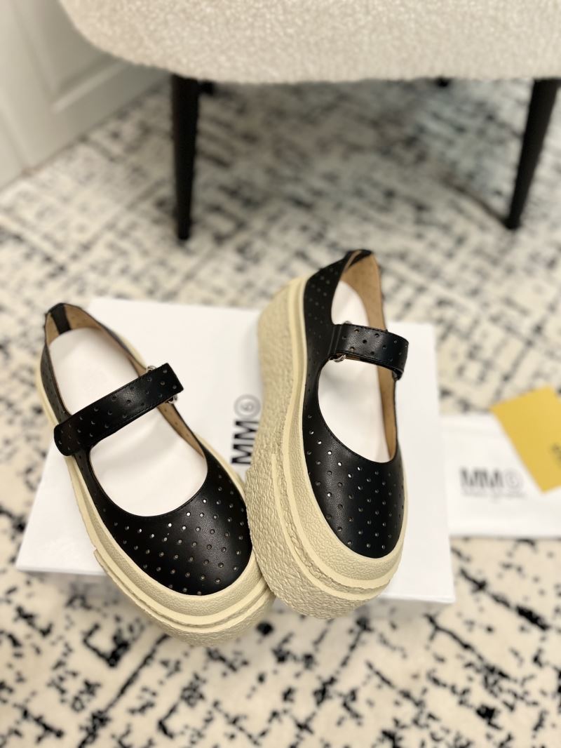 Maison Margiela Shoes